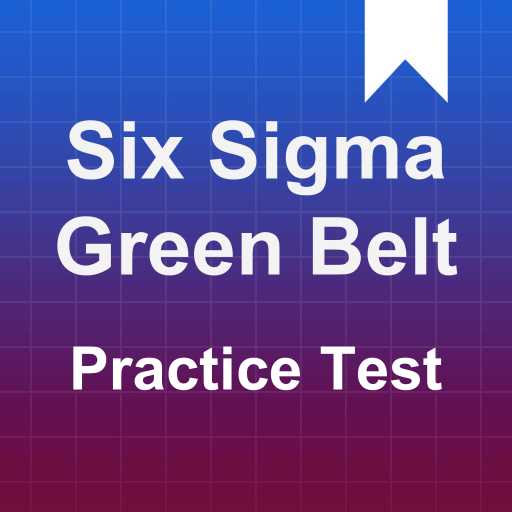 Aigpe-green-belt-exam-answers aigpe-green-belt-exam-answers