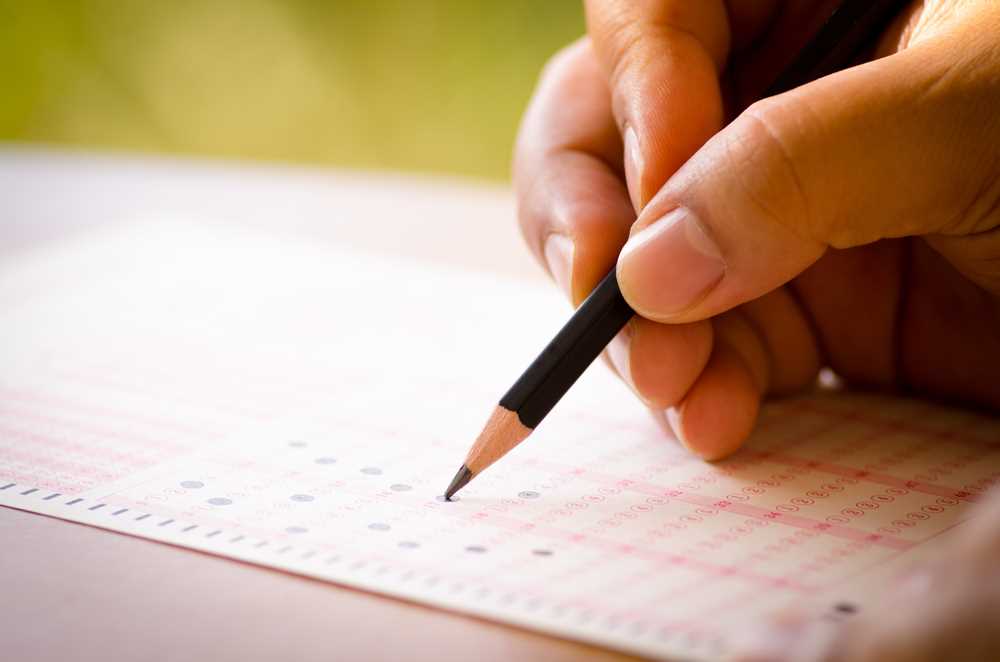 How-to-answer-institution-part-in-celpip-exam how-to-answer-institution-part-in-celpip-exam