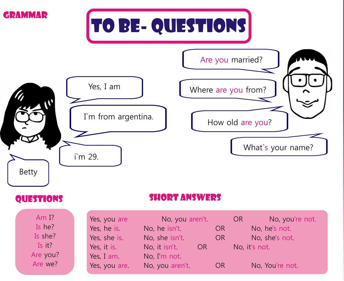 How it feels to be colored me questions answer key