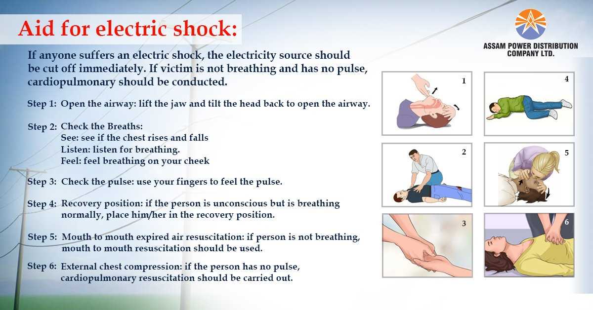 Hsi-adult-first-aid-exam-answers hsi-adult-first-aid-exam-answers