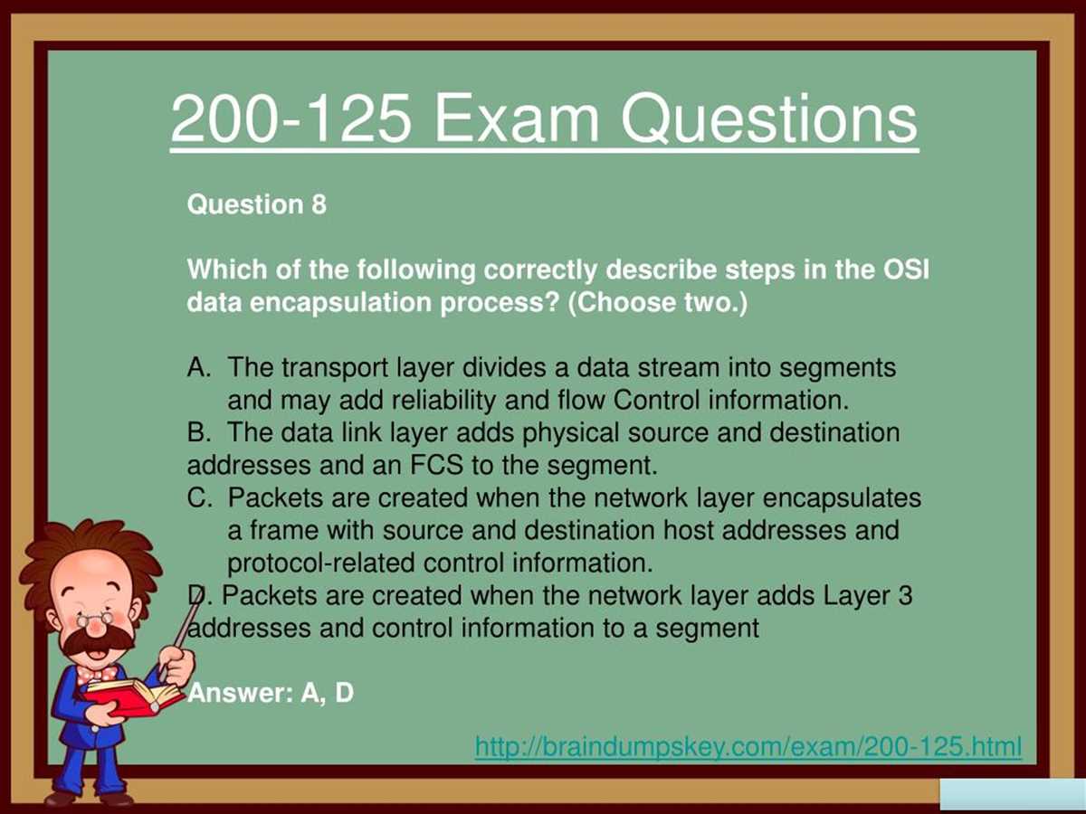 Hud-exam-questions-and-answers hud-exam-questions-and-answers