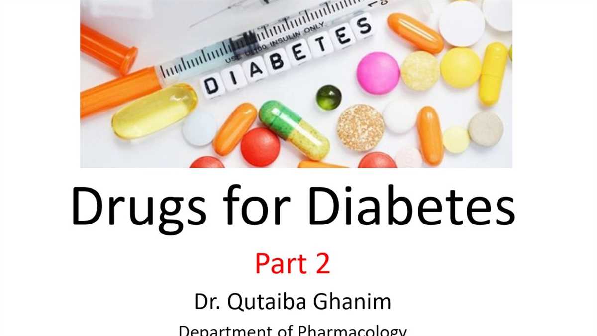 2. Use the Ati Pharmacology Proctored Exam Review