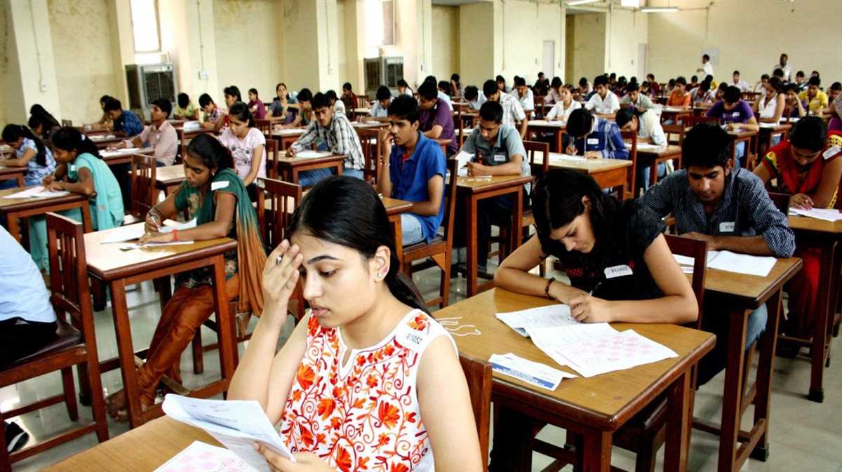 The NHM Exam, also known as the National Health Mission Exam, is a competitive examination conducted by the National Health Mission (NHM) of India. This exam is held to select candidates for various positions in the health sector, including doctors, nurses, pharmacists, and other healthcare professionals.