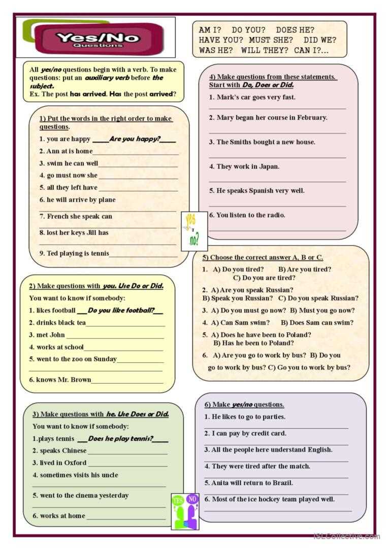 Rates of Reaction Questions and Answers PDF