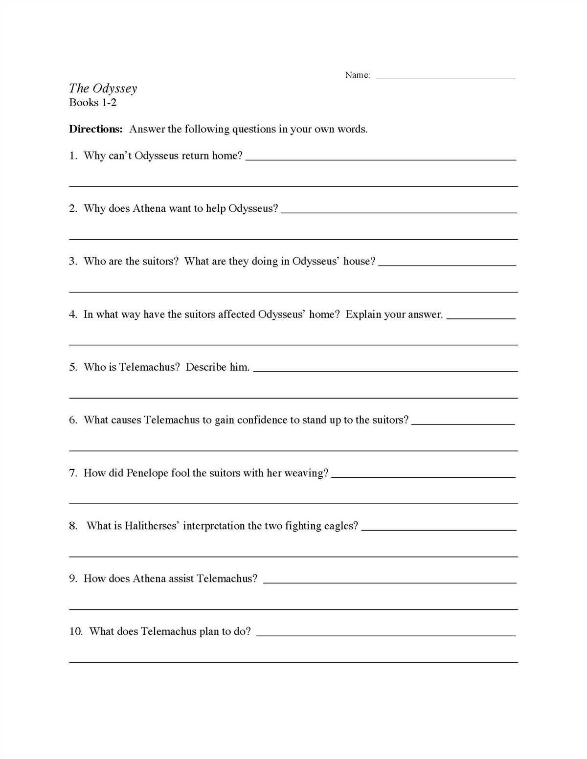 Implementing Icivics Worksheet Answers Citizenship in the Classroom