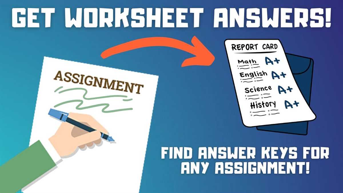 Icivics All in a Day's Work Answer Key PDF: Everything You Need to Know