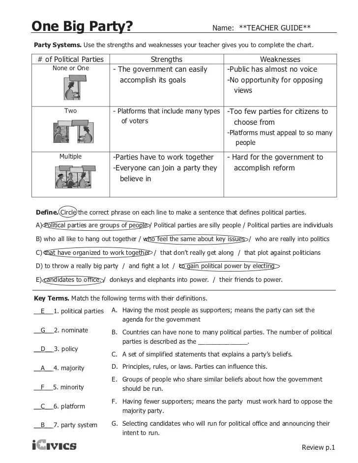 Understanding the Impact of British Rule on the American Colonies