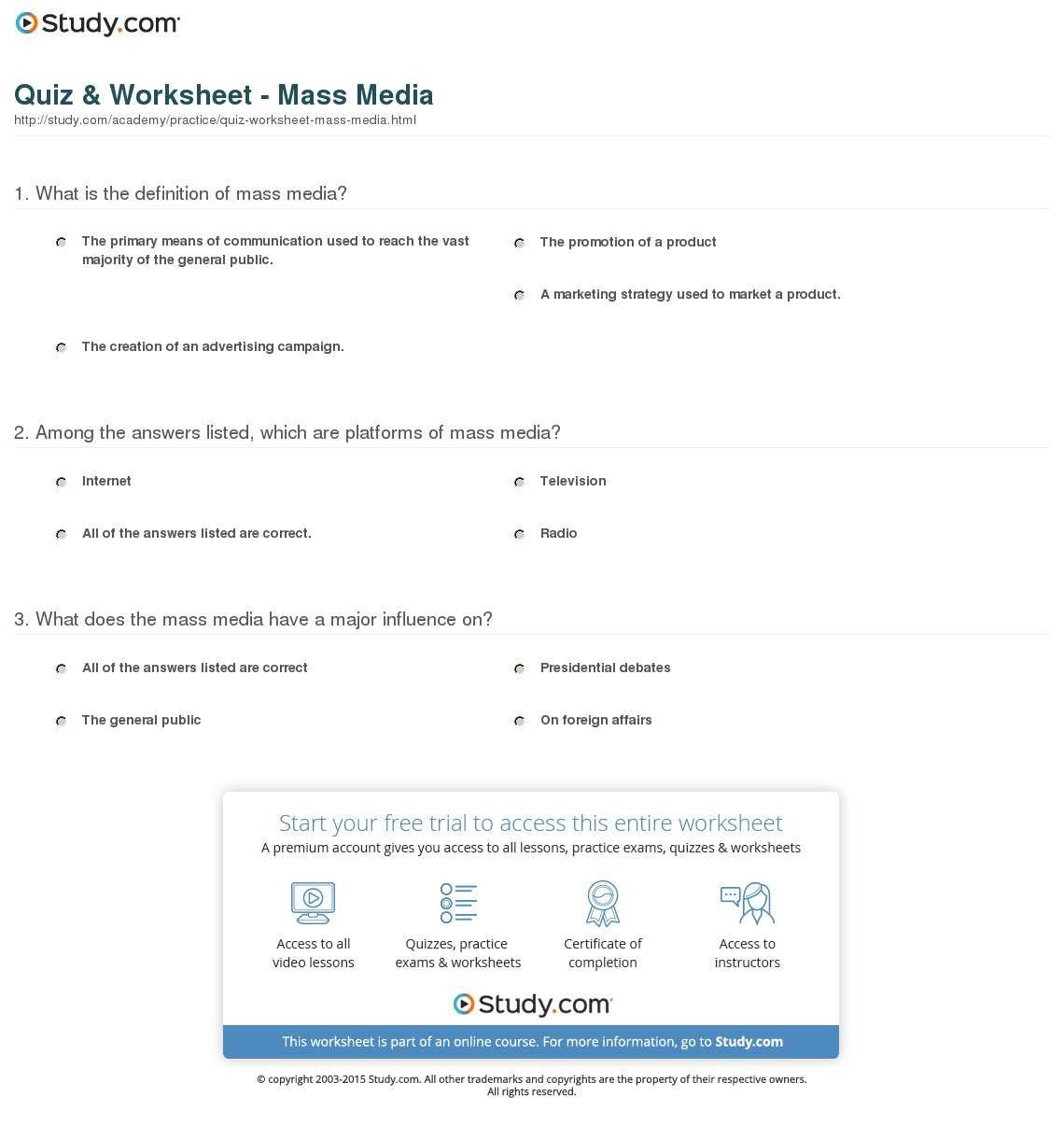 Icivics worksheet answers citizenship just the facts answer key