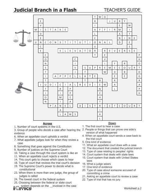 Understanding Icivics Worksheet Answers Citizenship