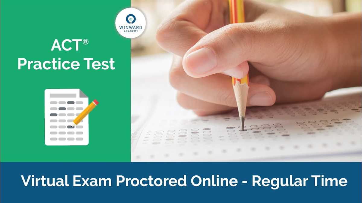 Con-2370-simplified-acquisition-procedures-exam-answers con-2370-simplified-acquisition-procedures-exam-answers