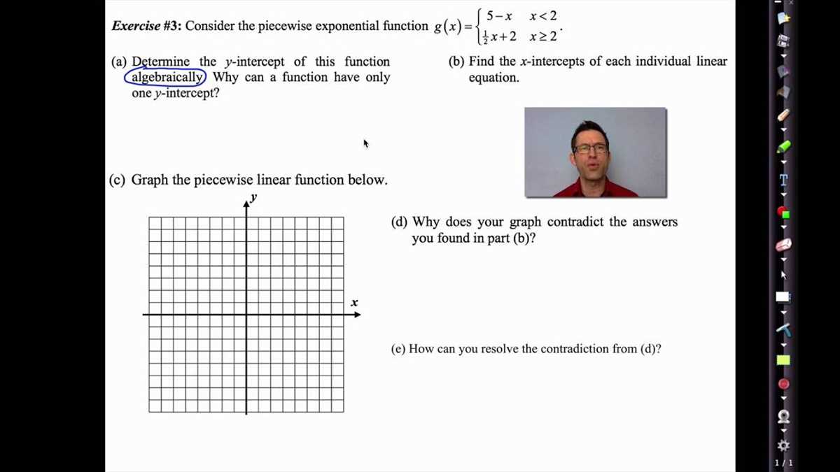 Triangle Inequalities Practice Problems