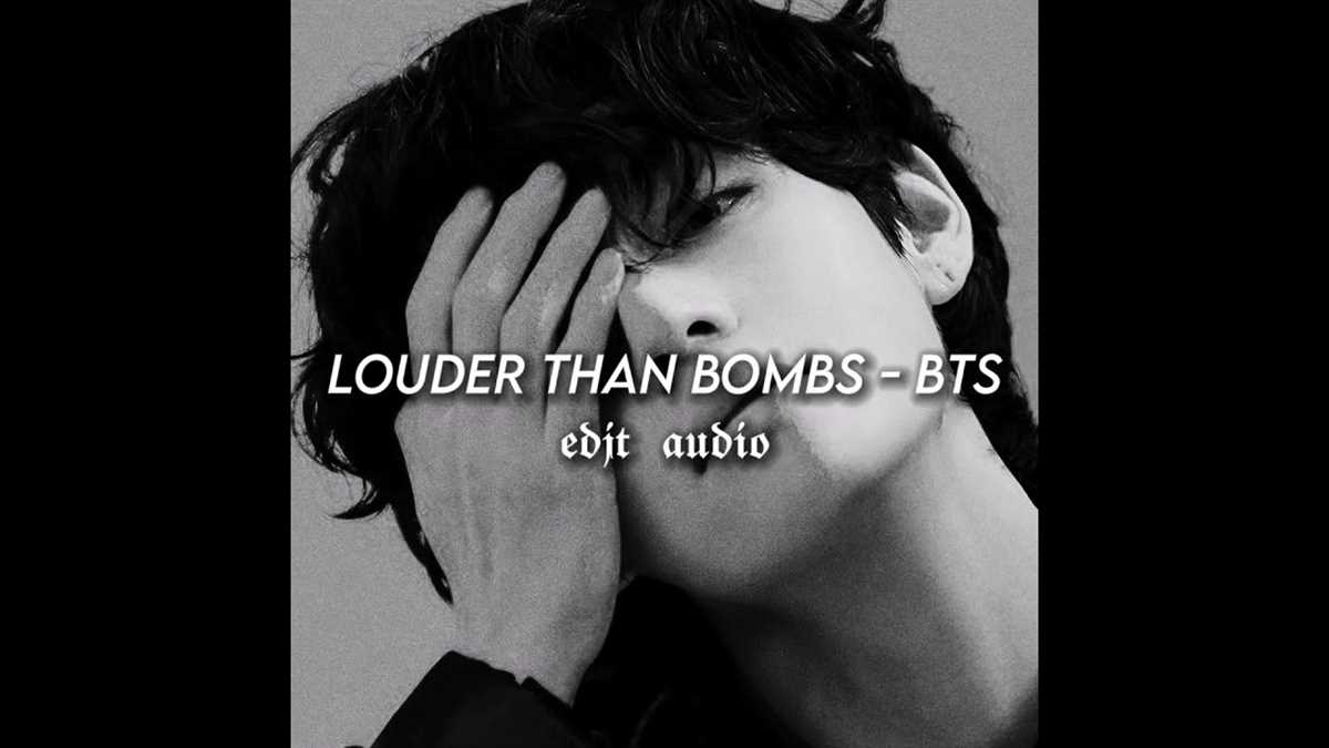 Impact of Louder than a Bomb on Participants