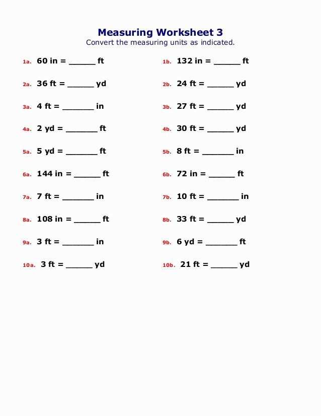 Importance of Indirect Measurement