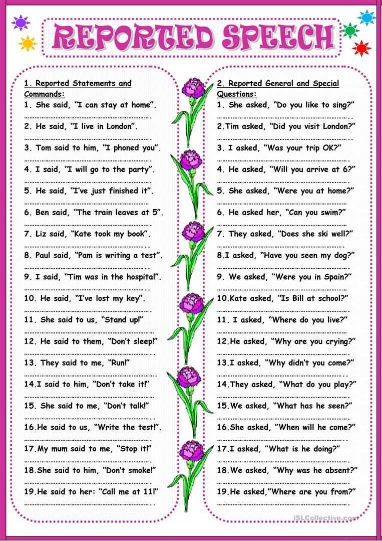 Methods of Indirect Measurement