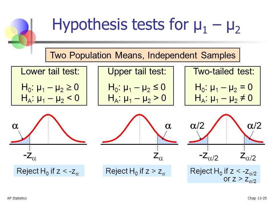 3. Analyze answer choices: