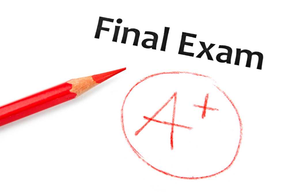 Is-700-a-final-exam-answers is-700-a-final-exam-answers