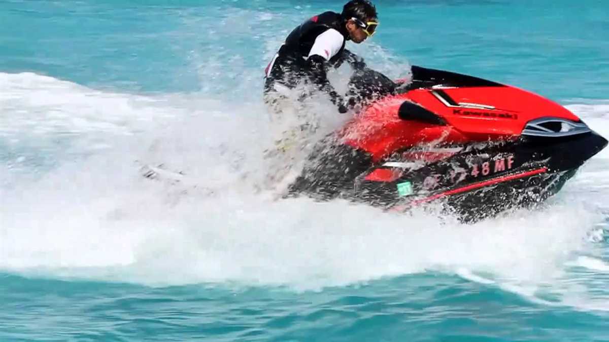 Jet-ski-exam-answers jet-ski-exam-answers