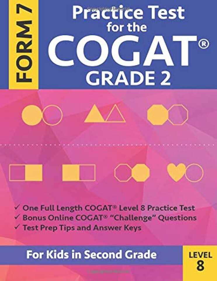 Master the Olsat Level E with Free Practice Tests in PDF Format Olsat level e practice test pdf
