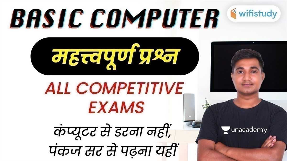 70-740-exam-questions-and-answers