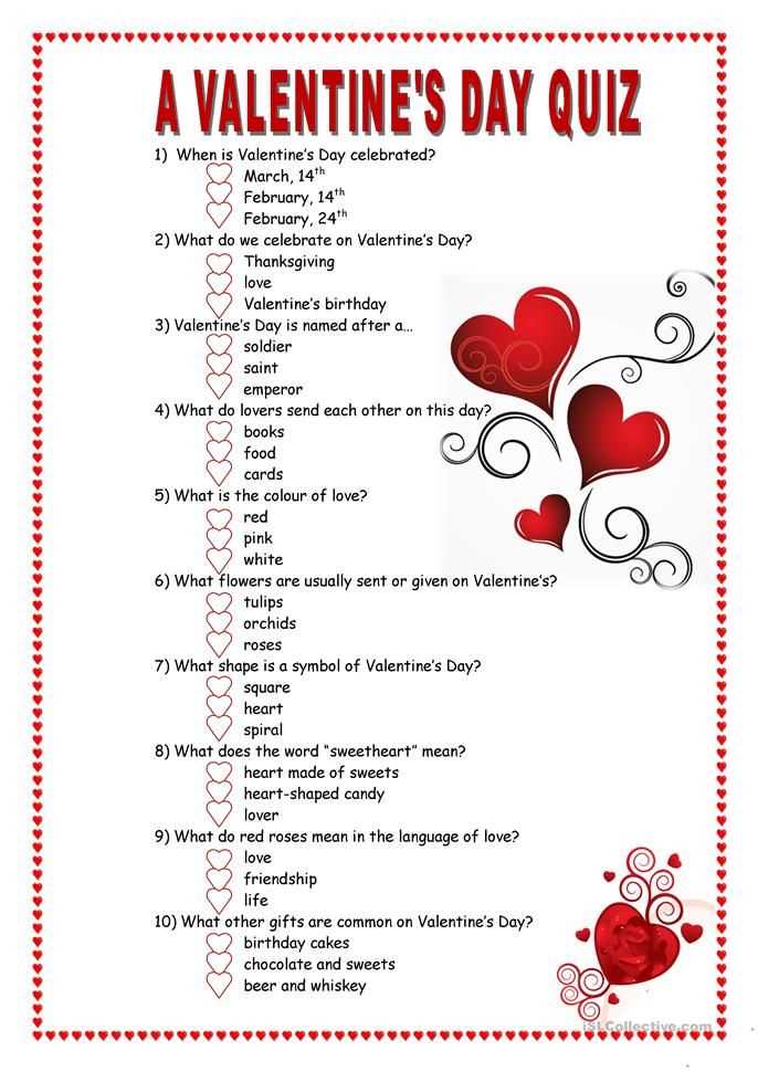 5. What were the consequences of the St. Valentine's Day Massacre?