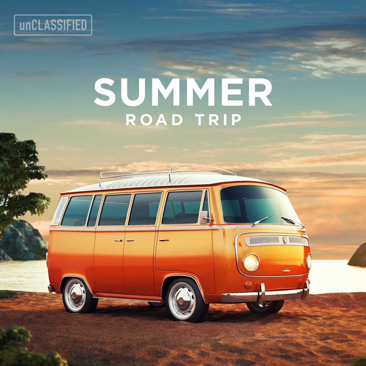 Summer road trip real life math answer key
