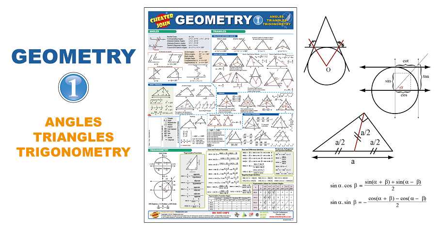 Unlock the Answers to Geometry Sem 1 with Apex Geometry sem 1 apex answers