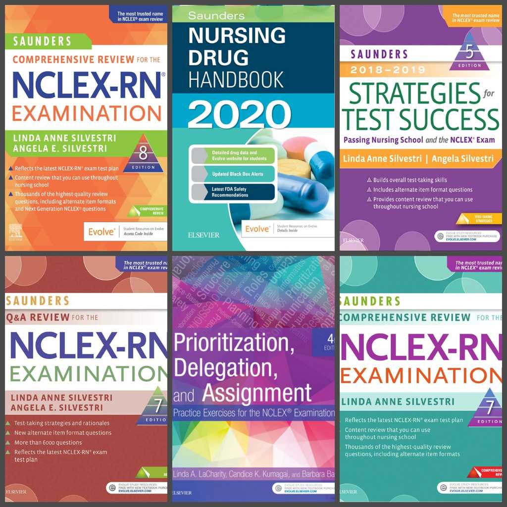 Bsg-comprehensive-exam-answers-2026 bsg-comprehensive-exam-answers-2026