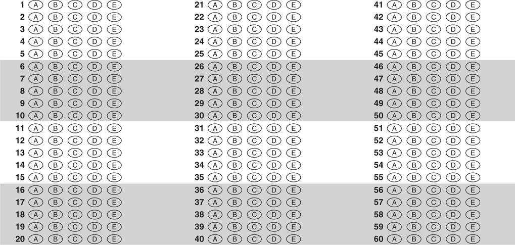 Ap-world-history-practice-exam-multiple-choice-with-answers ap-world-history-practice-exam-multiple-choice-with-answers