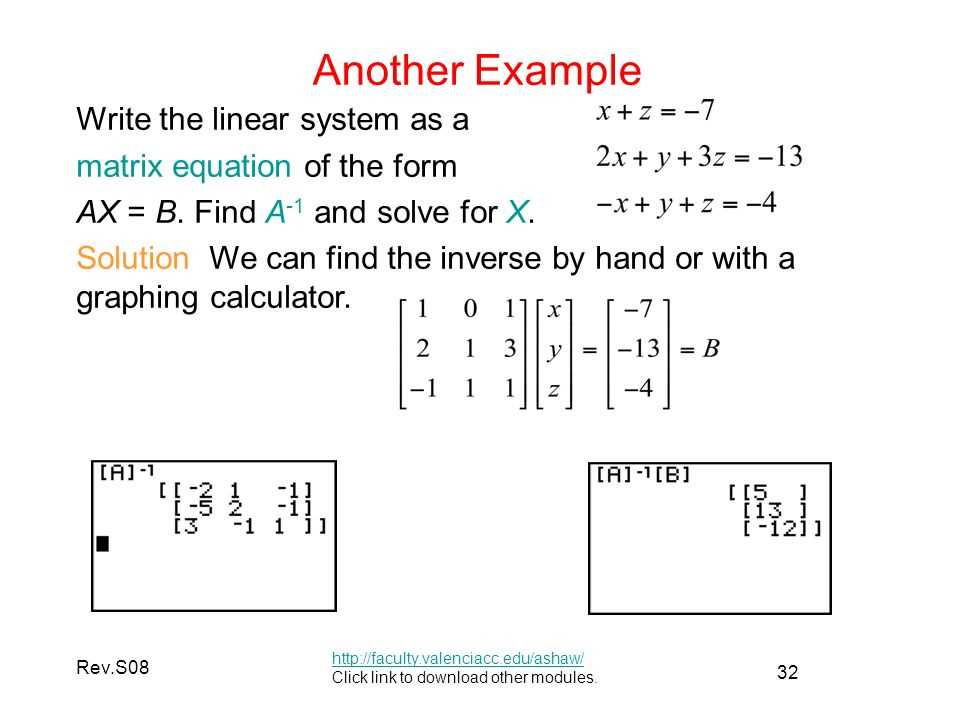 Preparing for the Unit 5 test - A comprehensive study guide on systems of equations and inequalities Unit 5 test study guide systems of equations and inequalities