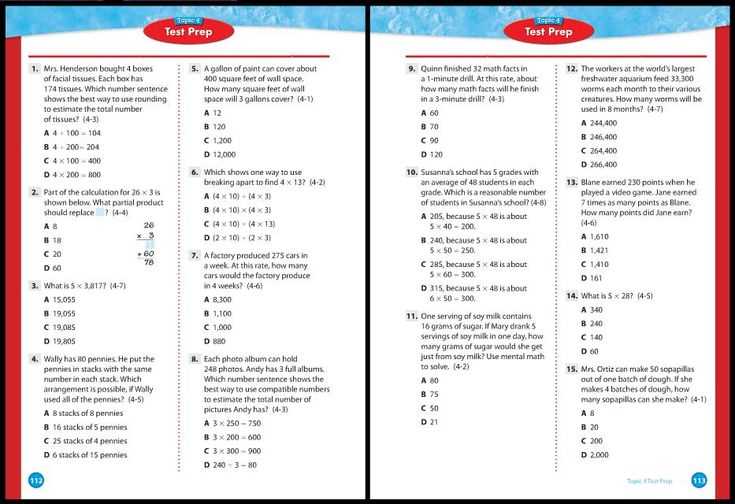 geometry-semester-2-final-exam-answer-key