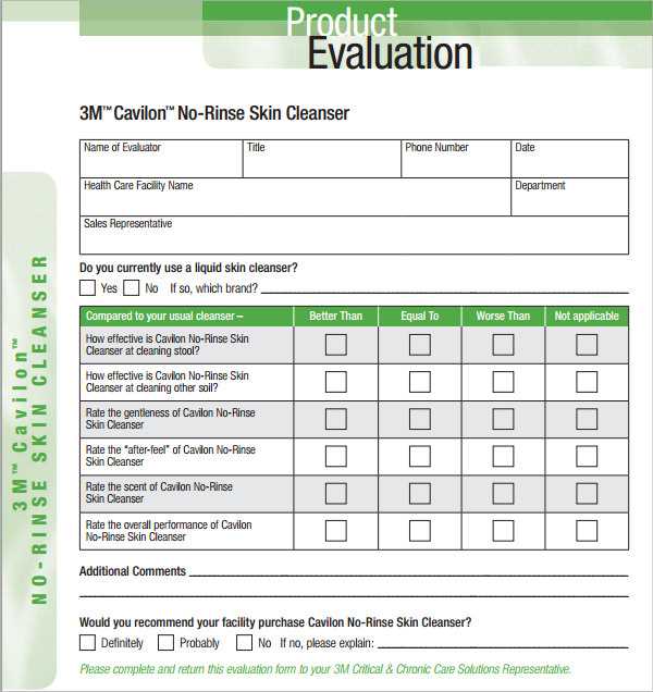 Evaluating Sample Budgets Answers