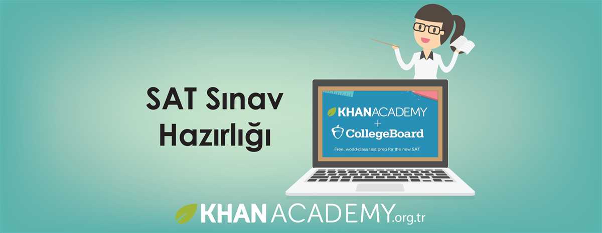 Khan academy quiz 2 reading answers