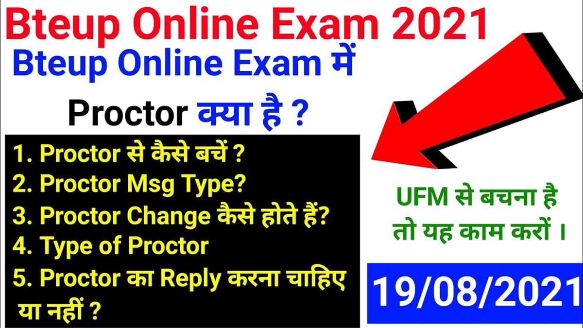 ati-nutrition-proctored-exam-2026-answers