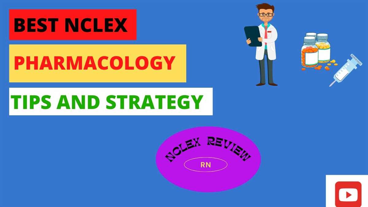 Ati-rn-pharmacology-2026-proctored-exam-answers ati-rn-pharmacology-2026-proctored-exam-answers