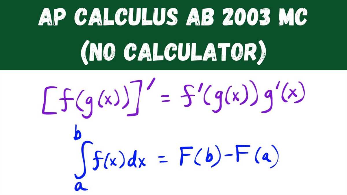 2012-public-practice-exam-ap-calculus-ab-answers 2012-public-practice-exam-ap-calculus-ab-answers