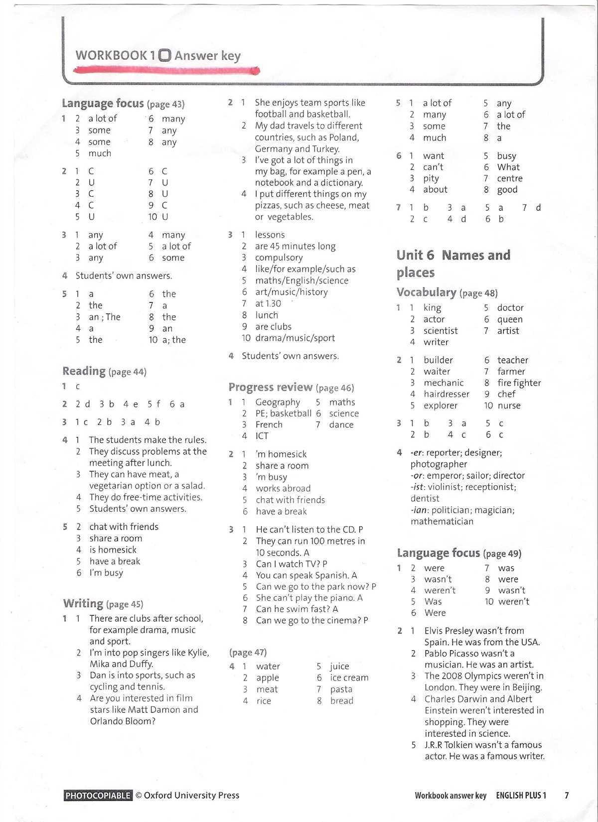 Understanding the Importance of Lab 6.5