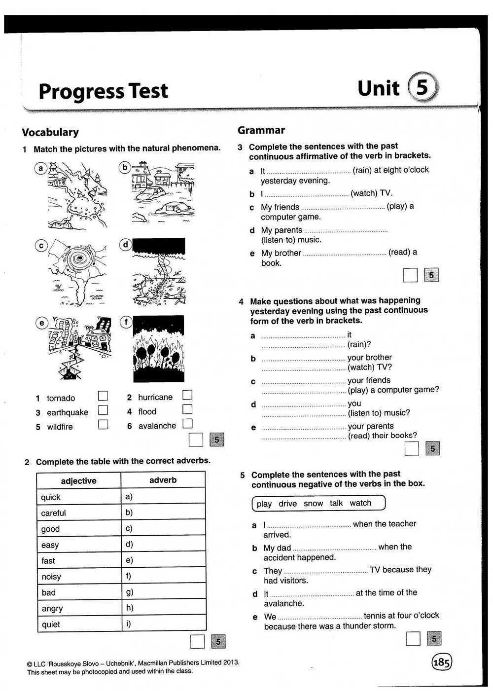 Analyzing Sample AP Statistics Unit 6 Test Answers