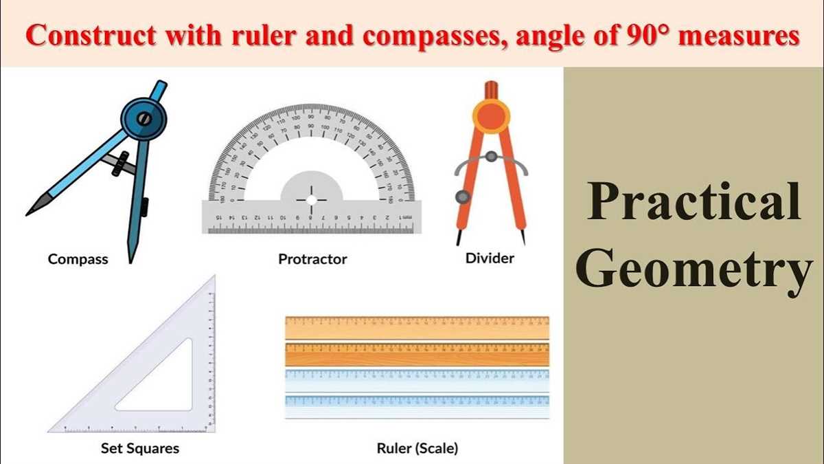 Lesson 11.6 practice b geometry answers