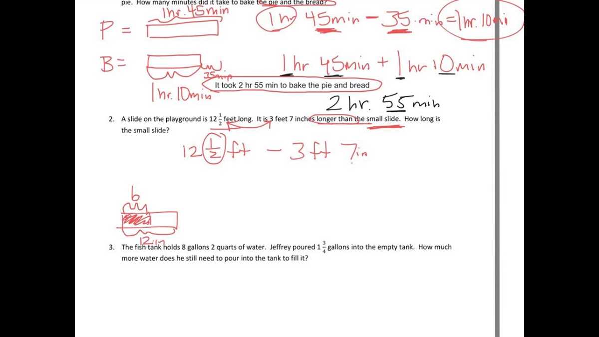 Mastering Lesson 13 - Unlocking the Answers with the Answer Key Lesson 13 answer key