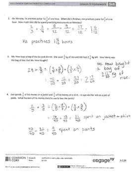Example 3: