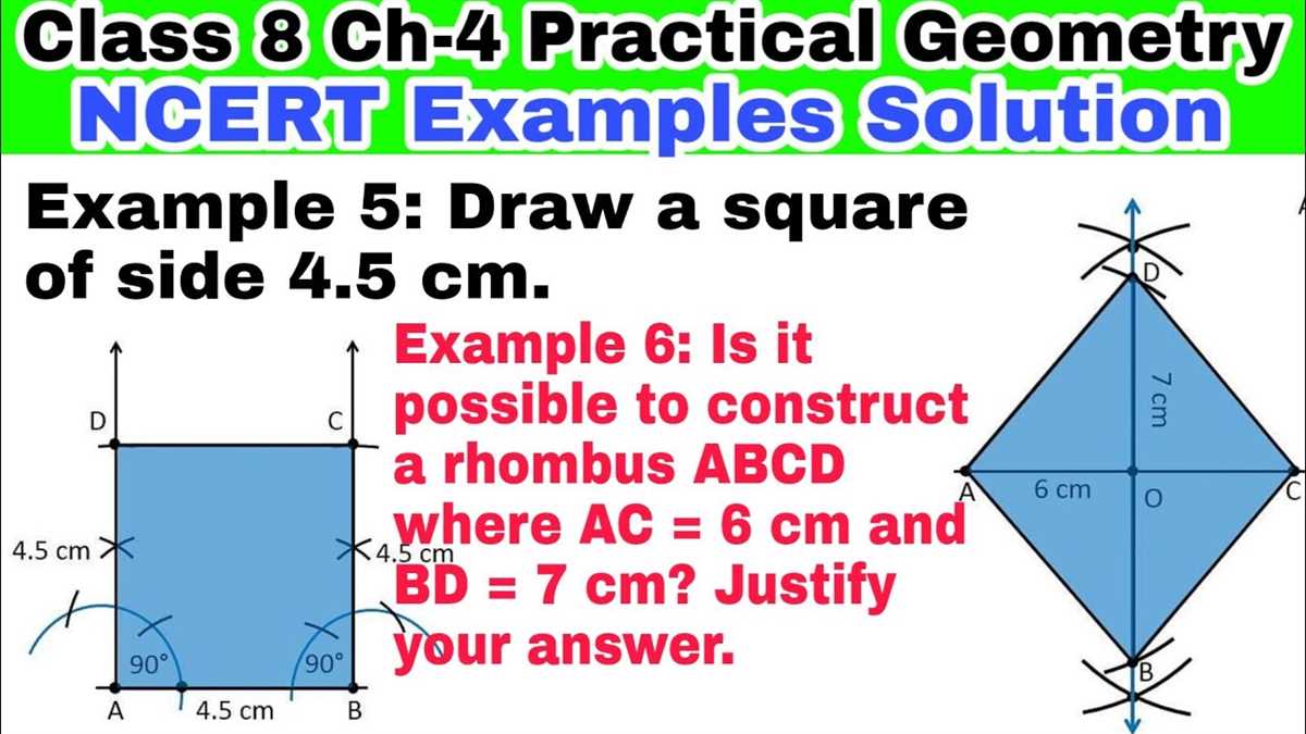 Geometry Practice Questions and Answers from Lesson 7.4 (Pages 421-428) Lesson 7.4 practice a geometry answers pages 421 428