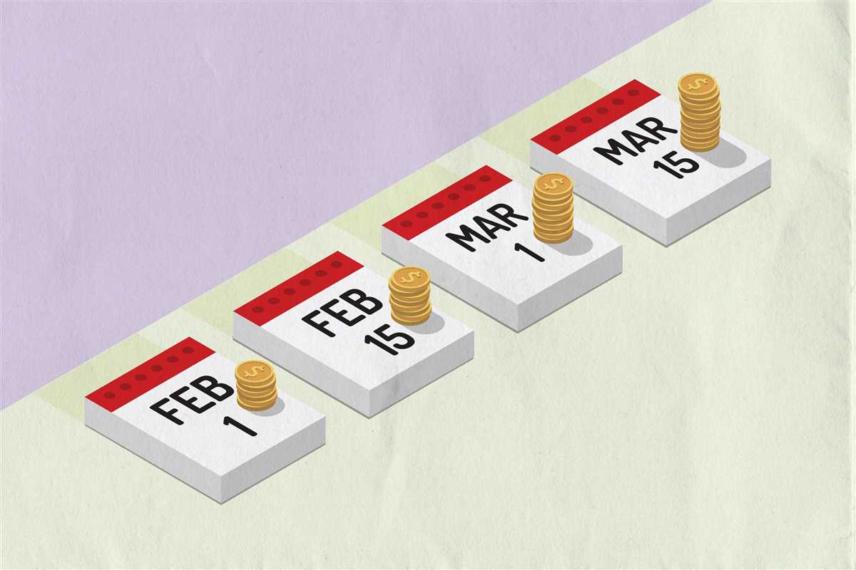 Lesson 8.4 installment loans monthly payment allocation answers