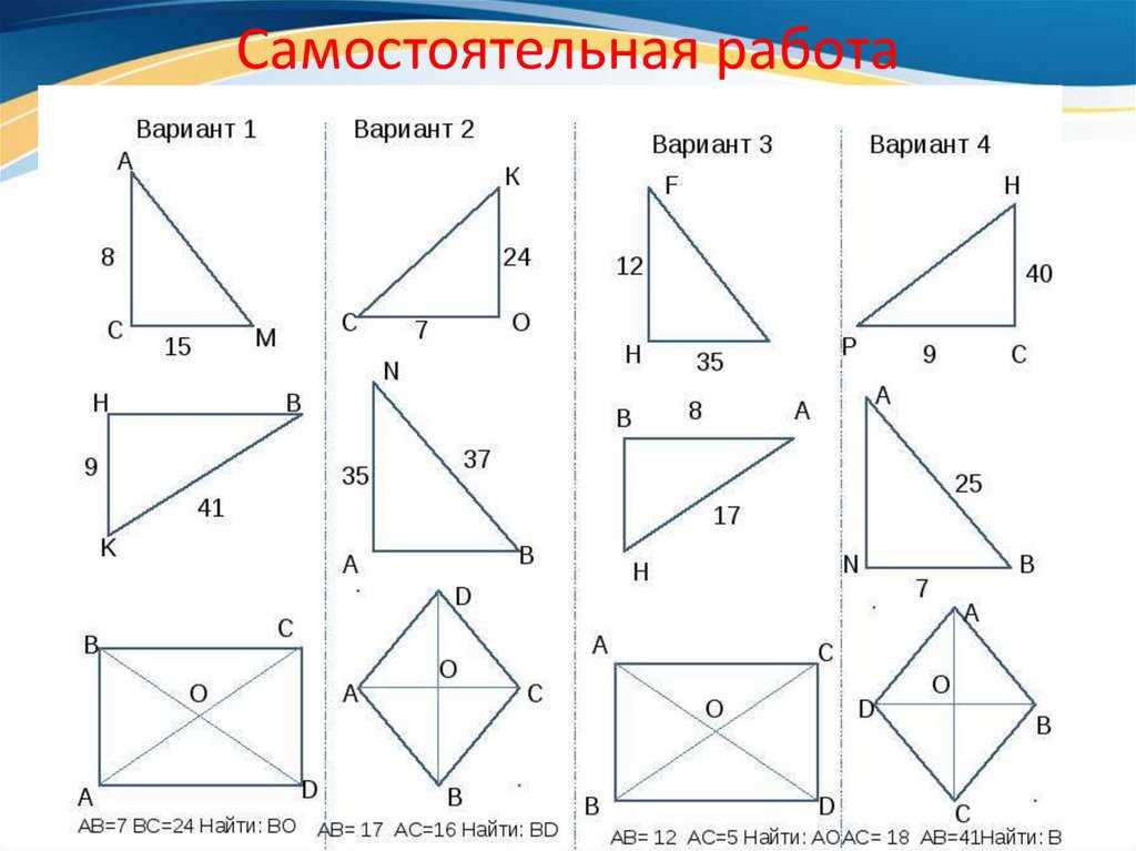 1. Understand the Problem