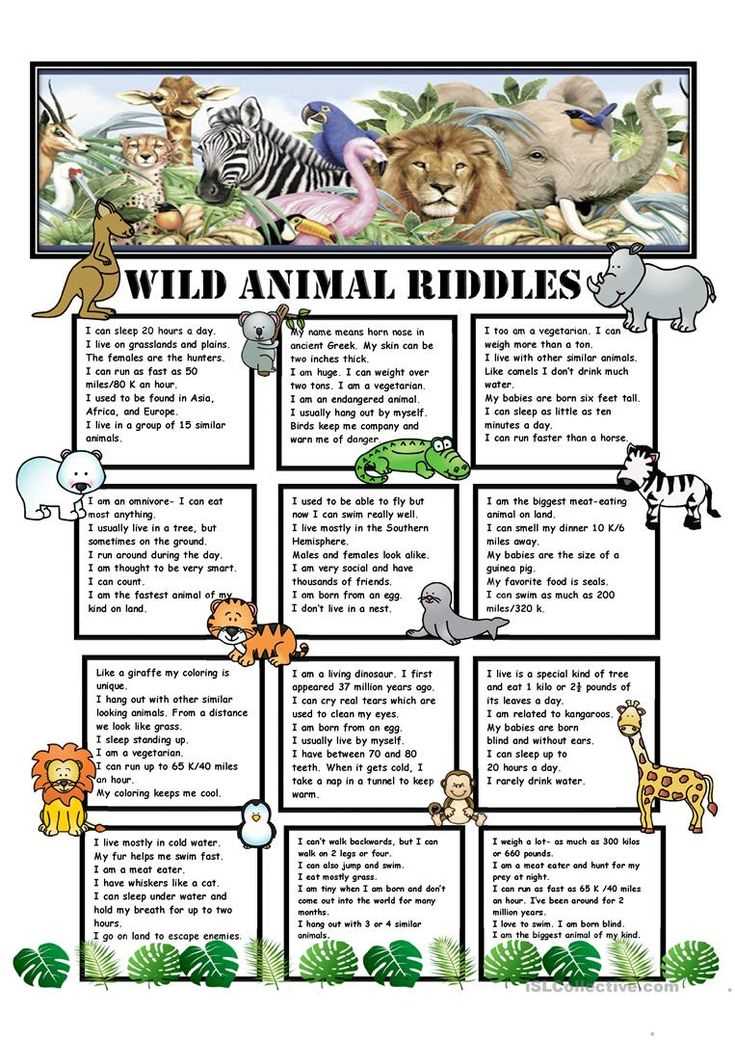 Animal-farm-exam-answer-key animal-farm-exam-answer-key