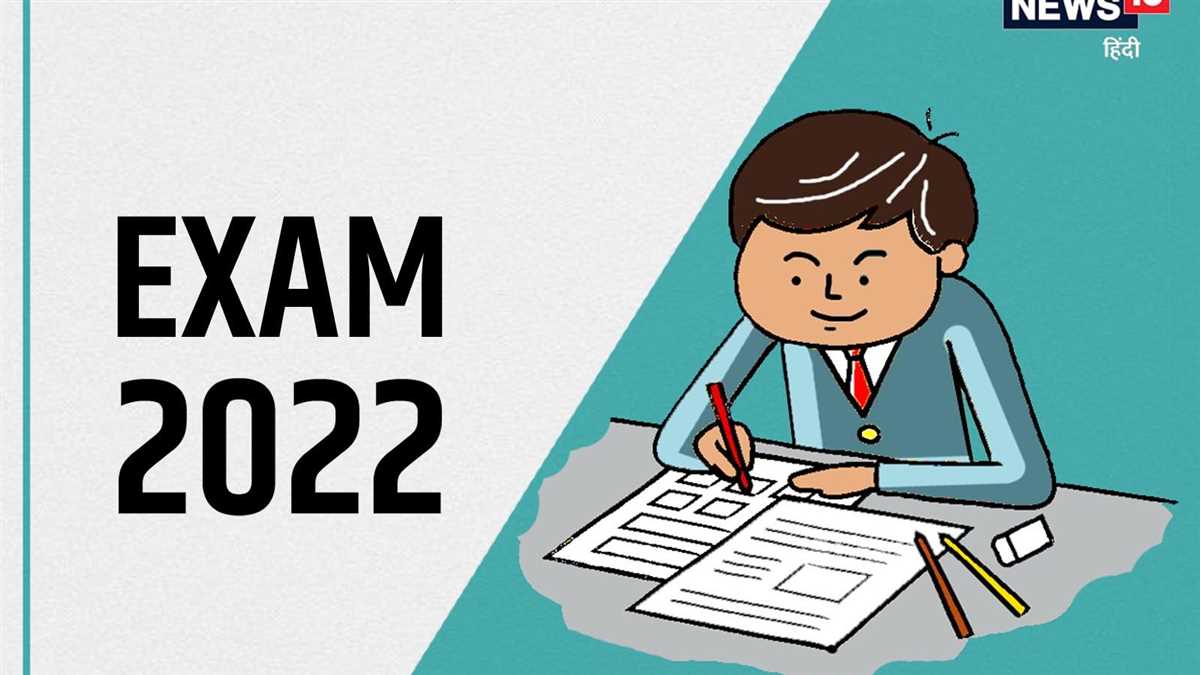 4. What happens if I fail a Penn Foster exam?