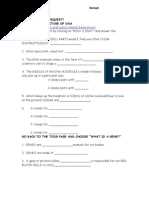 World war 1 webquest answer key pdf