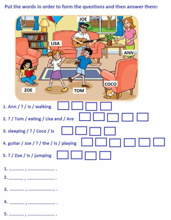 Resources for additional help with the minimum worksheet