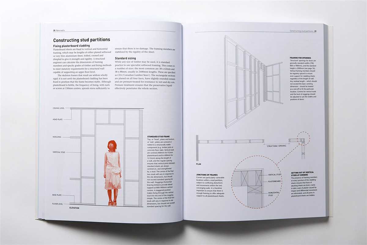 Making of the fittest book pdf