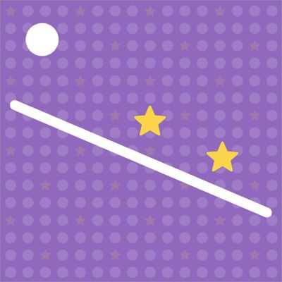 Cracking the Marbleslides Parabolas - Finding the Answers Marbleslides parabolas answers