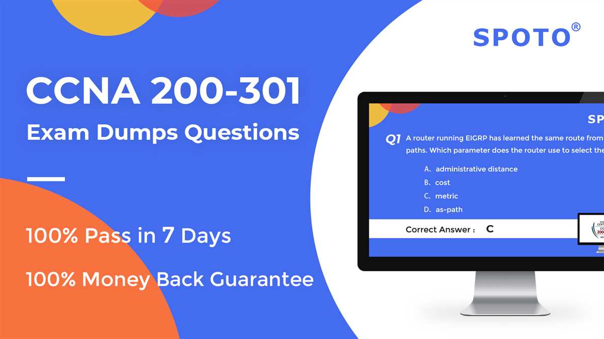 Marketing 301 exam 1